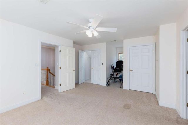 701 Tatum Road, Talking Rock, GA 30175