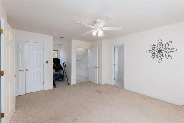 701 Tatum Road, Talking Rock, GA 30175