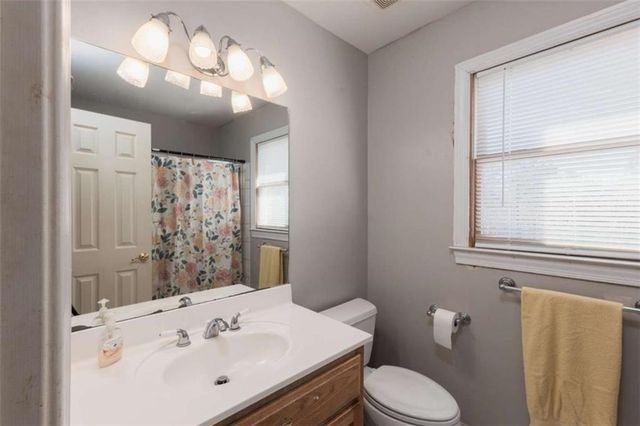 701 Tatum Road, Talking Rock, GA 30175