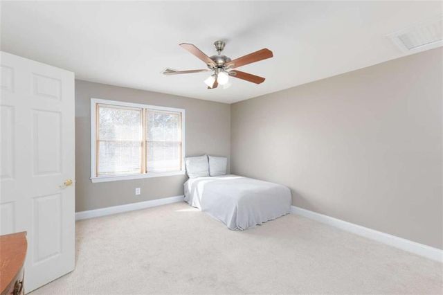 701 Tatum Road, Talking Rock, GA 30175