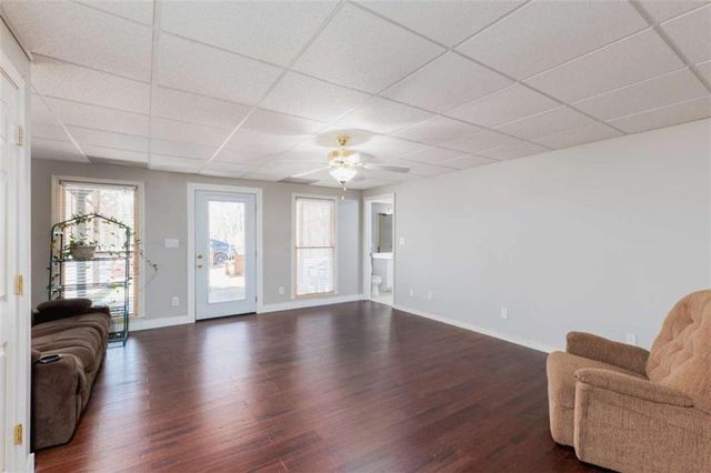 701 Tatum Road, Talking Rock, GA 30175