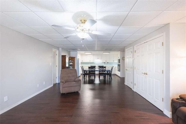 701 Tatum Road, Talking Rock, GA 30175