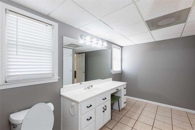 701 Tatum Road, Talking Rock, GA 30175