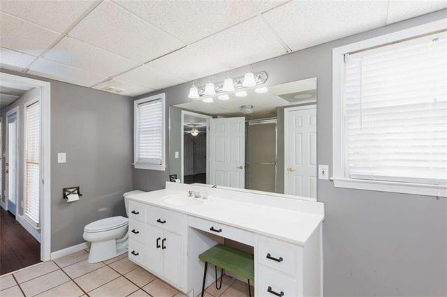 701 Tatum Road, Talking Rock, GA 30175