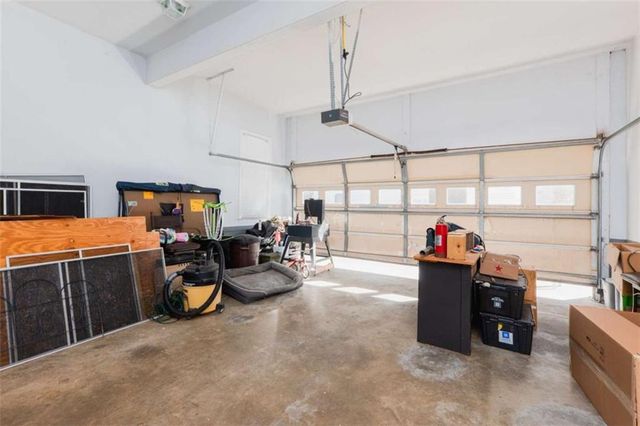 701 Tatum Road, Talking Rock, GA 30175