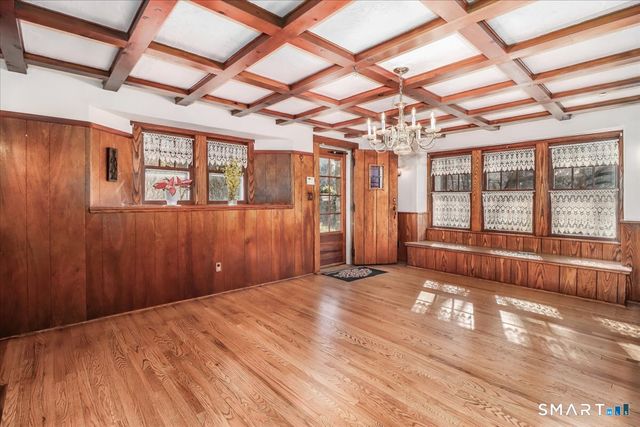 363 State Route 37, New Fairfield, CT 06812