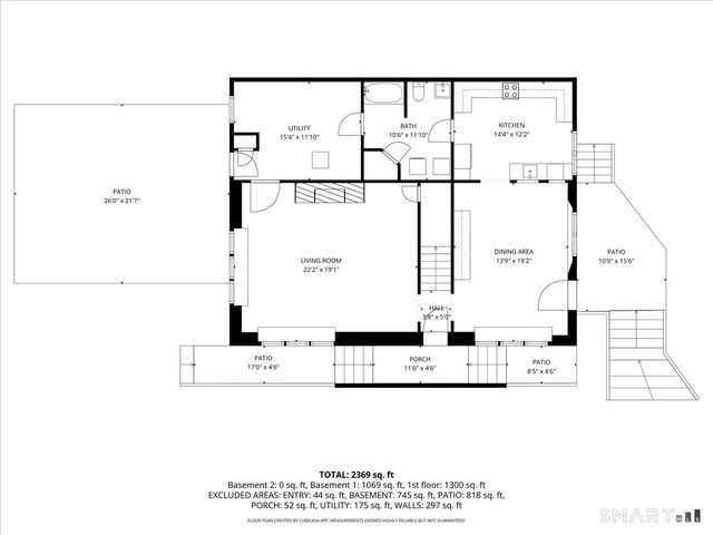 363 State Route 37, New Fairfield, CT 06812