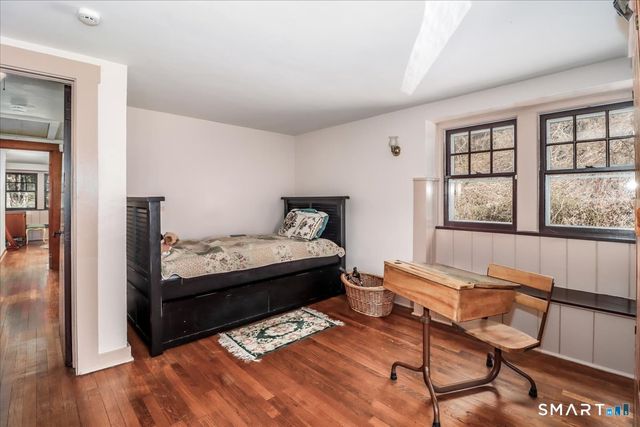 363 State Route 37, New Fairfield, CT 06812