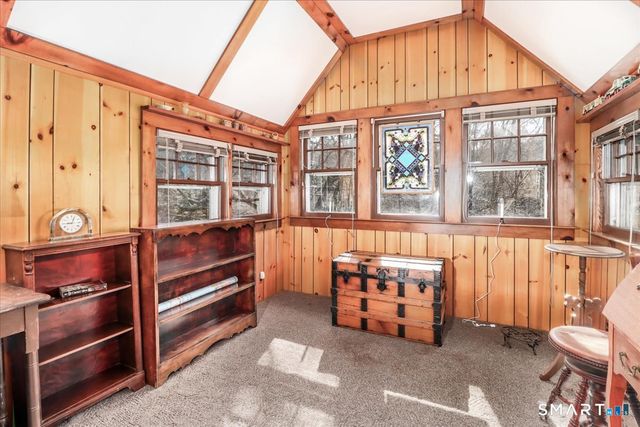 363 State Route 37, New Fairfield, CT 06812