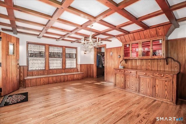 363 State Route 37, New Fairfield, CT 06812