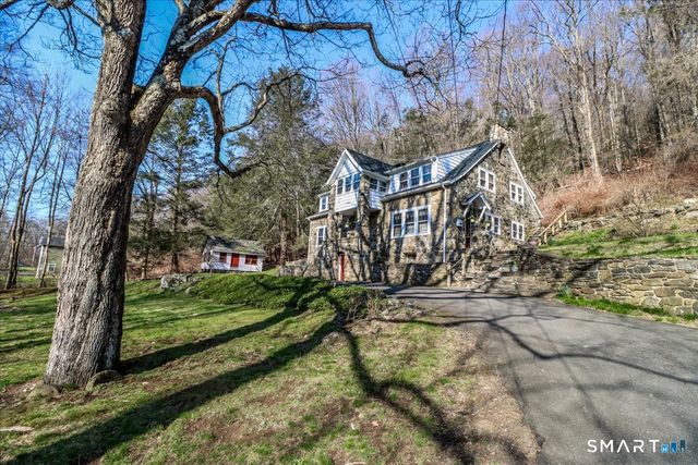 363 State Route 37, New Fairfield, CT 06812