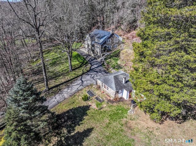 363 State Route 37, New Fairfield, CT 06812