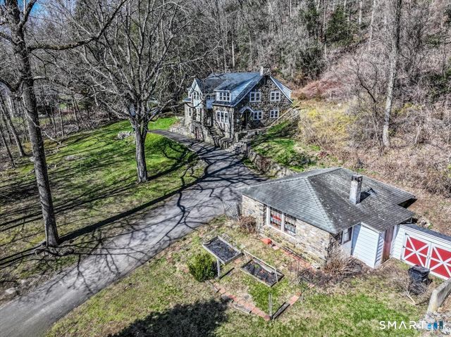 363 State Route 37, New Fairfield, CT 06812