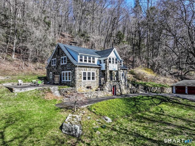 363 State Route 37, New Fairfield, CT 06812