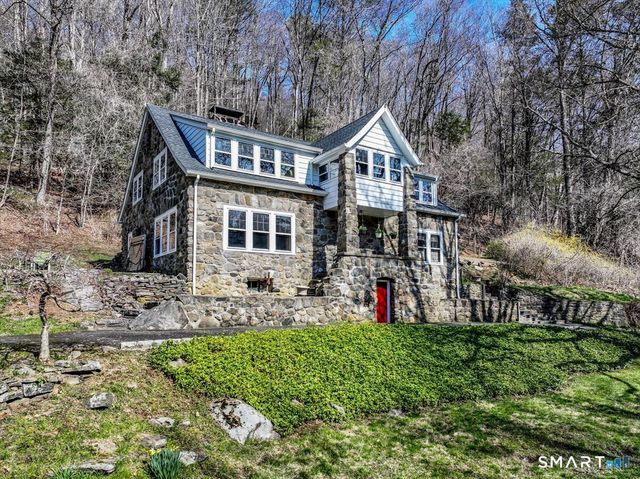 363 State Route 37, New Fairfield, CT 06812