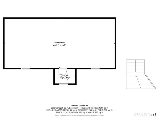 363 State Route 37, New Fairfield, CT 06812