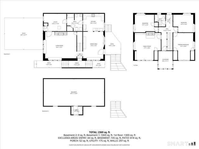 363 State Route 37, New Fairfield, CT 06812