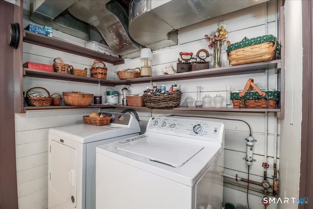 363 State Route 37, New Fairfield, CT 06812