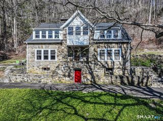 363 State Route 37, New Fairfield, CT 06812