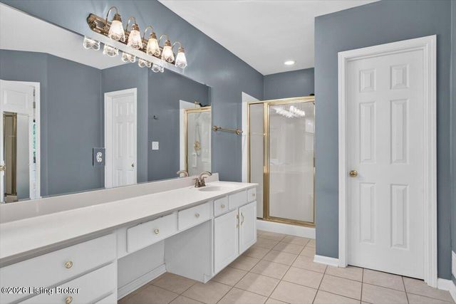 4416 Abbott Grove Dr, Crestwood, KY 40014