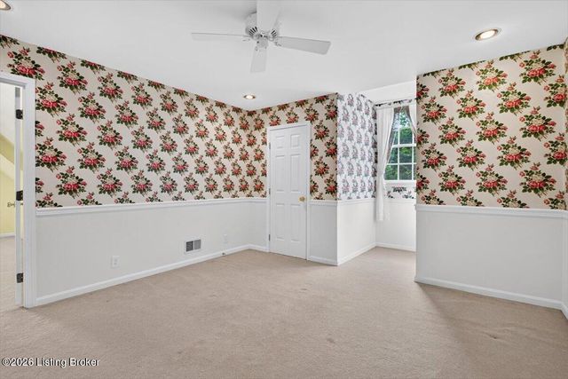4416 Abbott Grove Dr, Crestwood, KY 40014