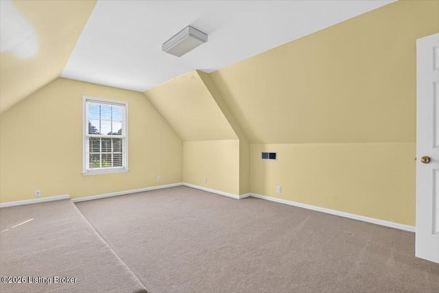 4416 Abbott Grove Dr, Crestwood, KY 40014
