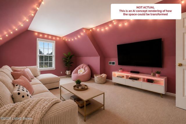 4416 Abbott Grove Dr, Crestwood, KY 40014