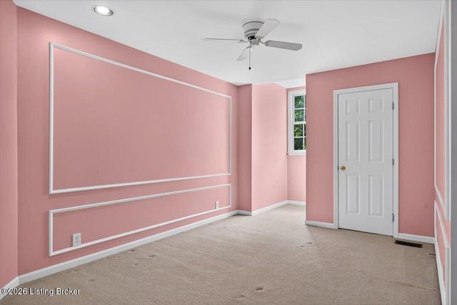 4416 Abbott Grove Dr, Crestwood, KY 40014