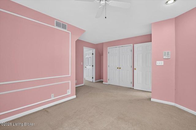 4416 Abbott Grove Dr, Crestwood, KY 40014