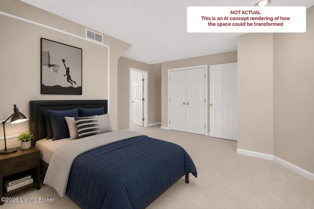 4416 Abbott Grove Dr, Crestwood, KY 40014