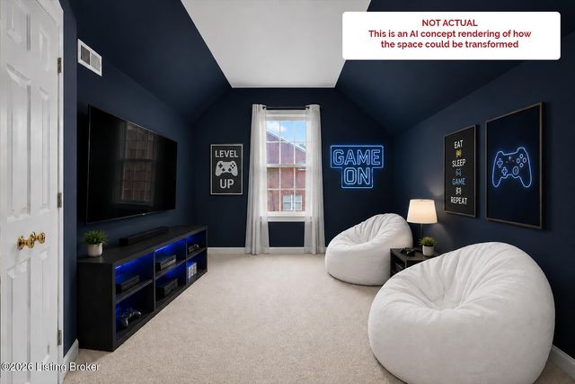 4416 Abbott Grove Dr, Crestwood, KY 40014