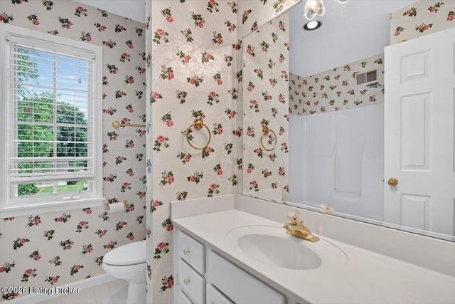 4416 Abbott Grove Dr, Crestwood, KY 40014