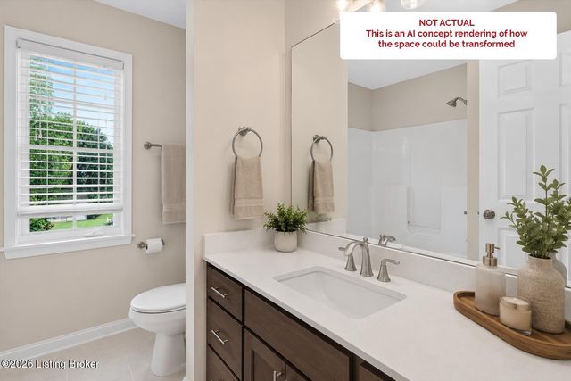 4416 Abbott Grove Dr, Crestwood, KY 40014