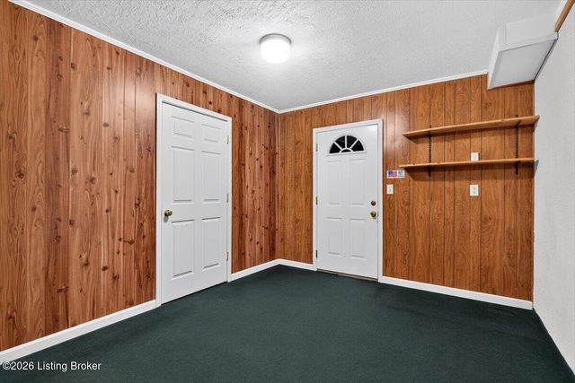 4416 Abbott Grove Dr, Crestwood, KY 40014