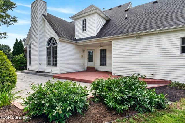 4416 Abbott Grove Dr, Crestwood, KY 40014