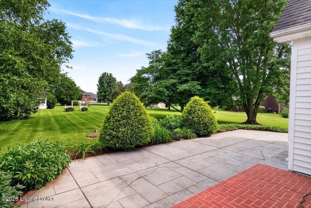 4416 Abbott Grove Dr, Crestwood, KY 40014
