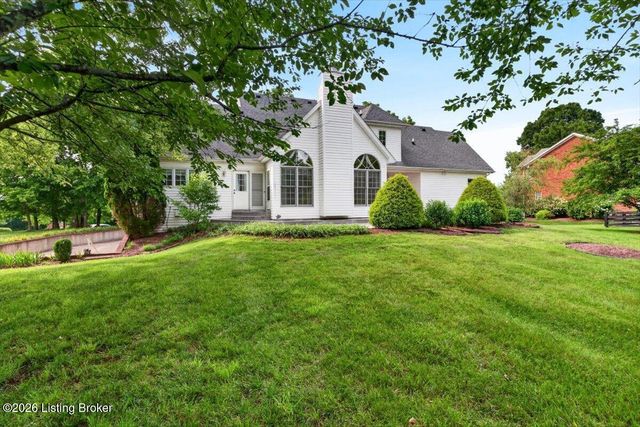 4416 Abbott Grove Dr, Crestwood, KY 40014