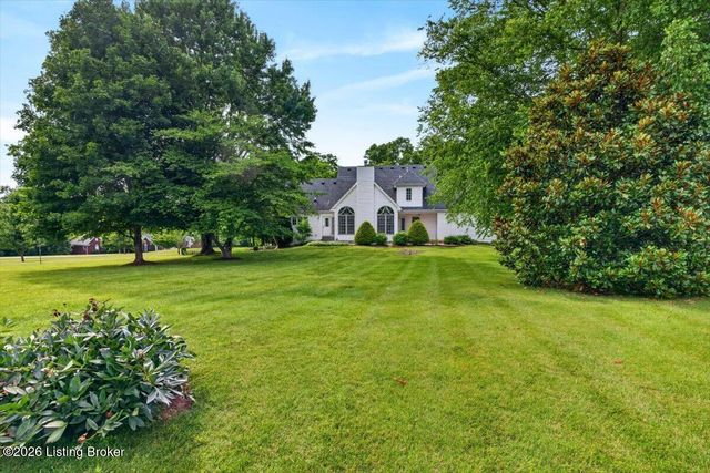 4416 Abbott Grove Dr, Crestwood, KY 40014