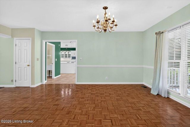 4416 Abbott Grove Dr, Crestwood, KY 40014