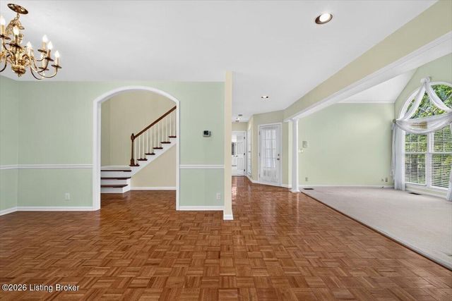 4416 Abbott Grove Dr, Crestwood, KY 40014