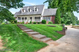 4416 Abbott Grove Dr, Crestwood, KY 40014