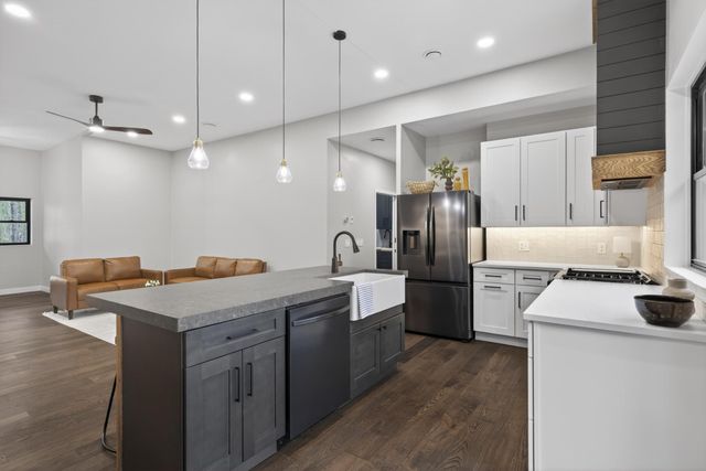 10857 Maya Circle, Breezy Point, MN 56472