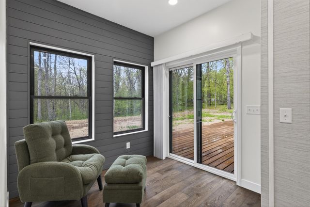 10857 Maya Circle, Breezy Point, MN 56472