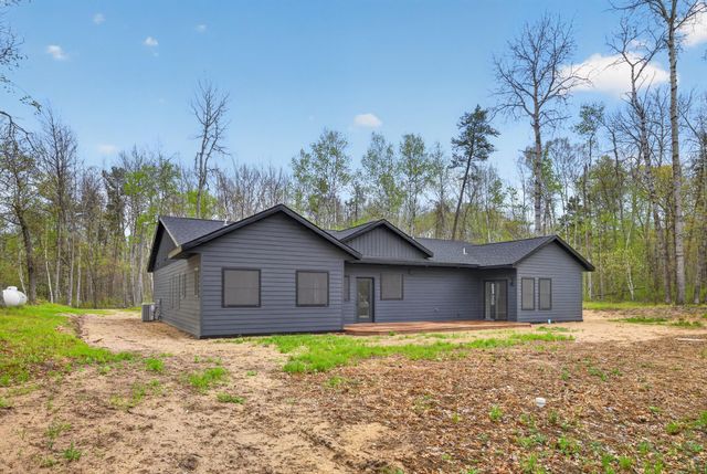 10857 Maya Circle, Breezy Point, MN 56472