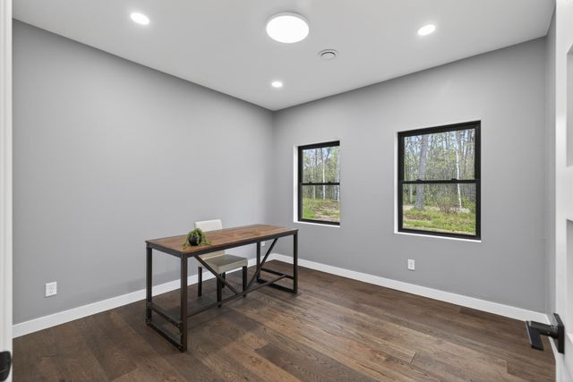 10857 Maya Circle, Breezy Point, MN 56472