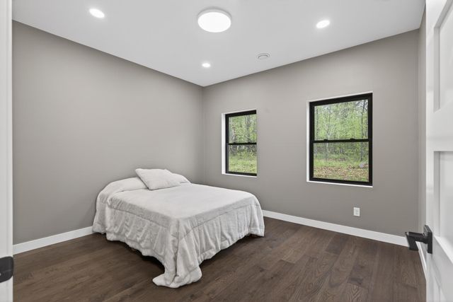 10857 Maya Circle, Breezy Point, MN 56472