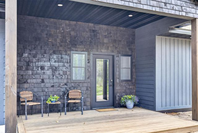 10857 Maya Circle, Breezy Point, MN 56472