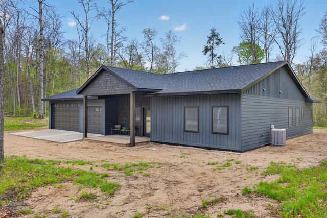 10857 Maya Circle, Breezy Point, MN 56472