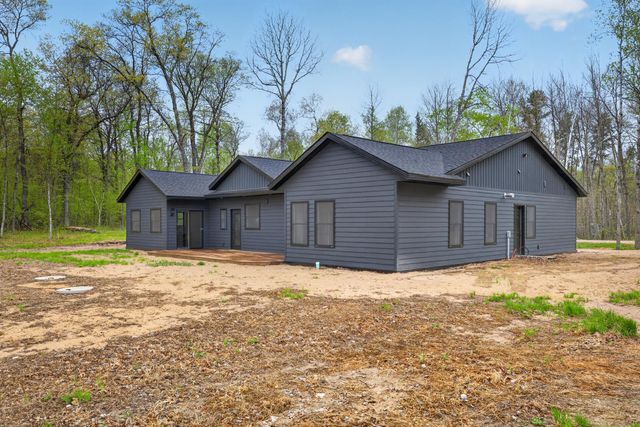 10857 Maya Circle, Breezy Point, MN 56472