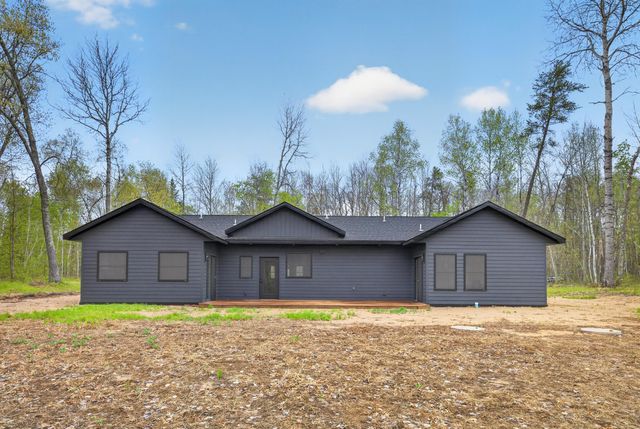 10857 Maya Circle, Breezy Point, MN 56472